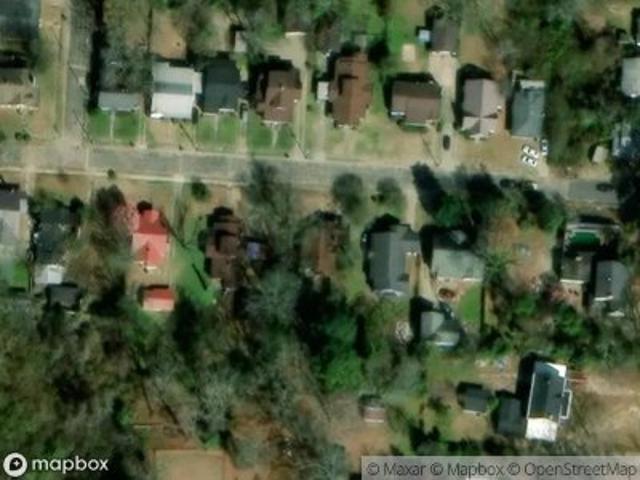 Lyons Ln