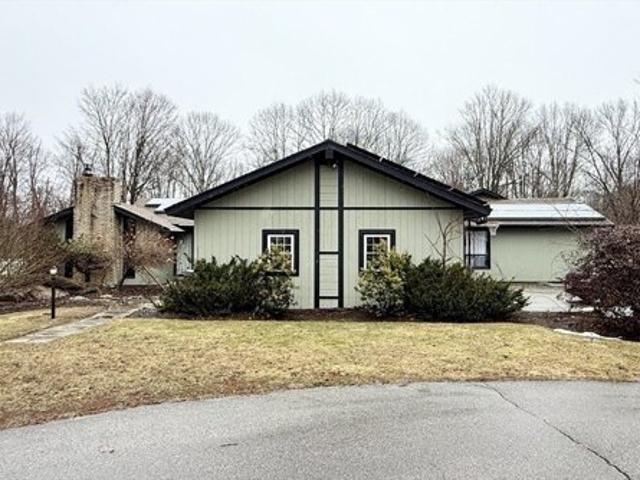 Lyons Rd, Dudley, Home For Sale