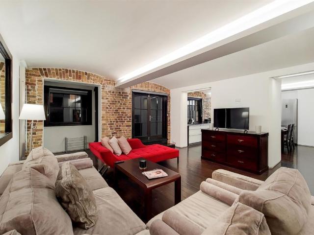 Lyall Street, Belgravia, London SW1X, 2 bed flat to rent, £6,067 pcm | PrimeLocation
