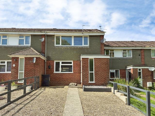 Lyde Road, Yeovil BA21, 3 bed terraced house to rent, £1,200 pcm | PrimeLocation