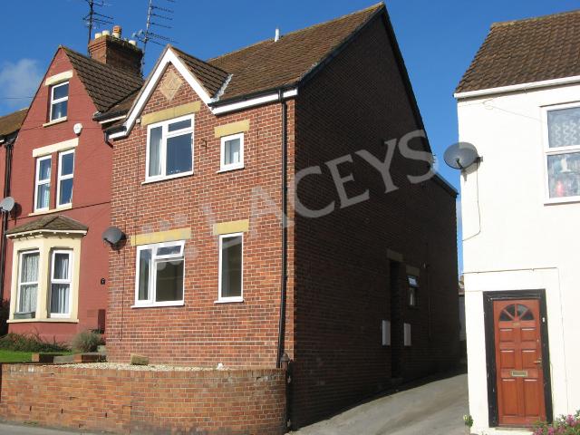 Lyde Road, Yeovil, Somerset BA21, 1 bed flat to rent, £725 pcm | PrimeLocation