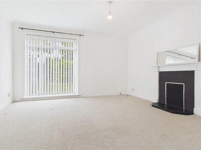 Lydford Court, Newcastle Upon Tyne 2 bed flat to rent £750 pcm £173 pw