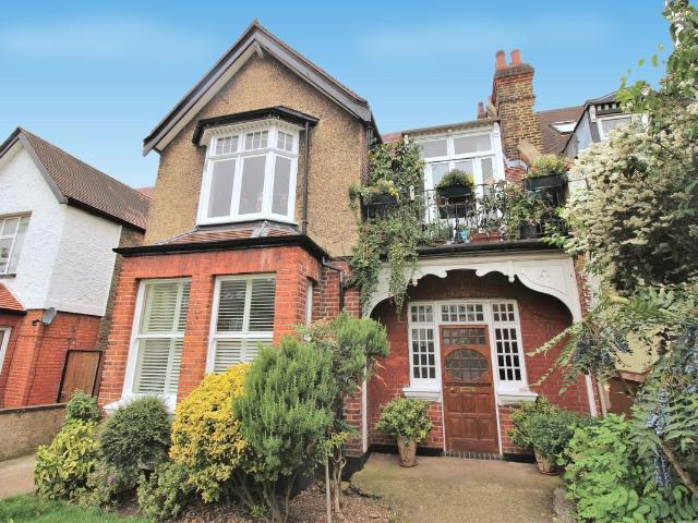 Lydford Road, London NW2, 1 bed flat to rent, £1,750 pcm | PrimeLocation
