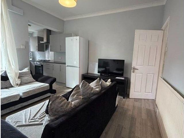 Lydford St, Salford M6, 2 bed terraced house to rent, £1,200 pcm | PrimeLocation