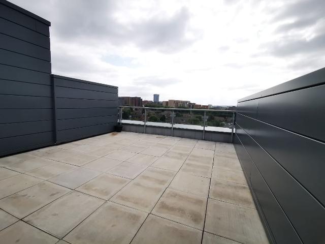 Lydia Ann Street, Liverpool L1, 1 bed flat to rent, £950 pcm | PrimeLocation