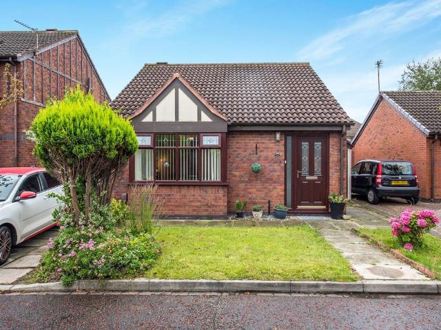 Lydiate Park, Liverpool L23, 2 bed property to rent, £1,250 pcm | PrimeLocation