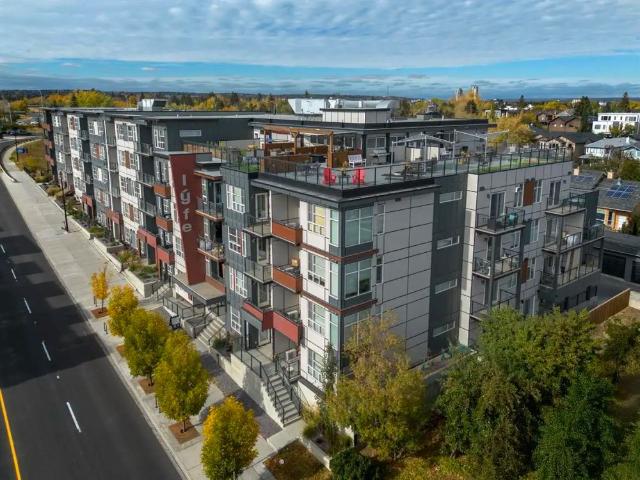Lyfe Apartments — 2 Bedroom Jr
