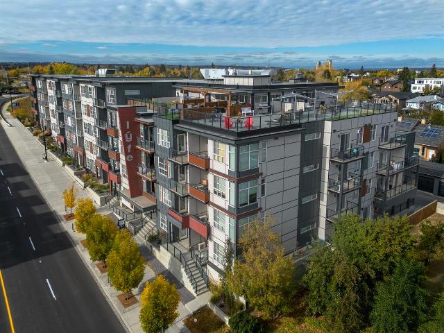 Lyfe Apartments Bac Apartment for Rent