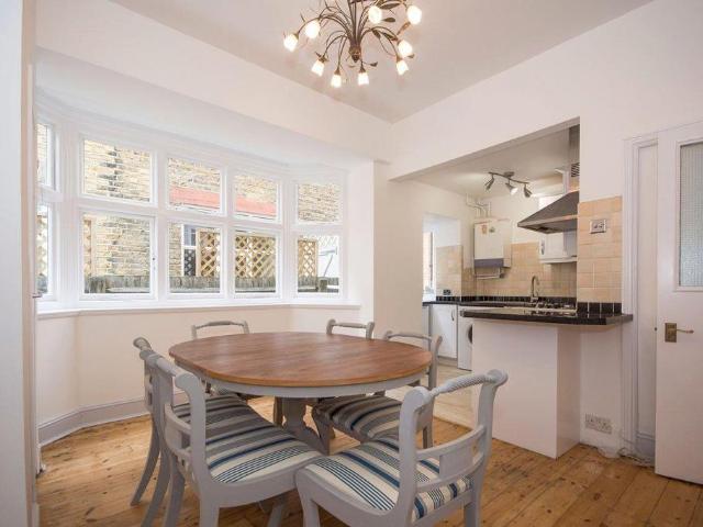 Lyford Road, London, SW18 3LS, United Kingdom | 2 bed apartment for rent #139475207 | Rentberry
