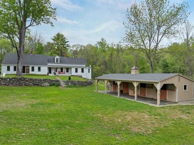 Lyford Rd, Brookfield, Home For Sale
