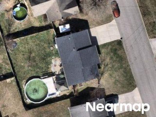 Lyle Bend Ln