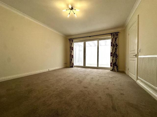 Lypiatt Road, Corsham, SN13