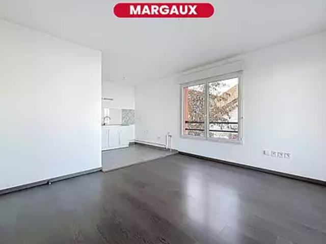 Lys lez Lannoy 59390 Achat / Vente appartement 2 pièces t2 parking
