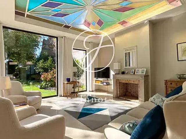 Lys lez Lannoy 59390 Achat / Vente maison 5 pièces t5