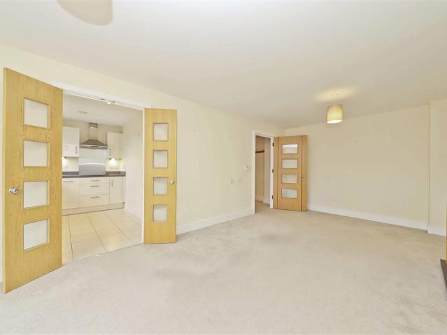 Lysander House, Josiah Drive, Ickenham, UB10