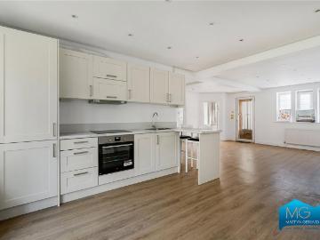 Lyttelton Road N2 London, Hampstead Garden Suburb, NW11, Hampstead Garden, London, Greater London