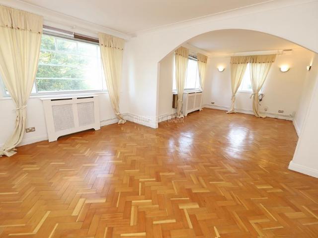 Lyttelton Road, London, N2 0RB, United Kingdom | 2 bed apartment for rent #134171109 | Rentberry