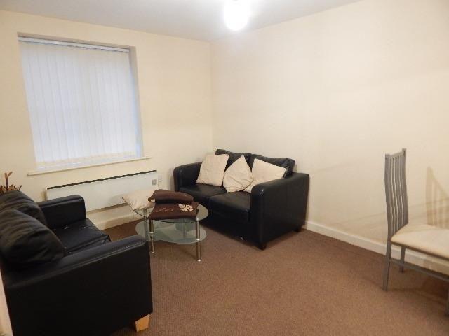 Lytton House, Middlesbrough TS4, 2 bed flat to rent, £575 pcm | PrimeLocation