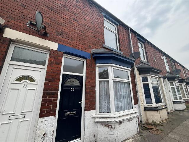 Lytton Street, Middlesbrough TS4, 2 bed property to rent, £700 pcm | PrimeLocation