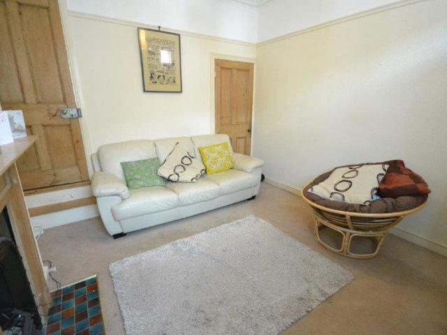 Lytton Road, Leicester LE2, 4 bed terraced house to rent, £1,600 pcm | PrimeLocation