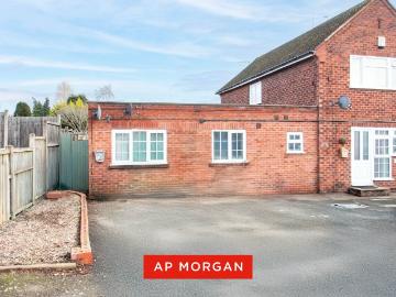 Stoke Pound Bromsgrove, B61, Coventry and Warwickshire, West Midlands, Midlands