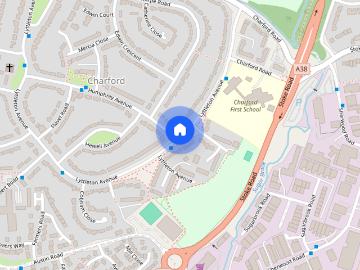 Stoke Pound Bromsgrove, B61, Coventry and Warwickshire, West Midlands, Midlands