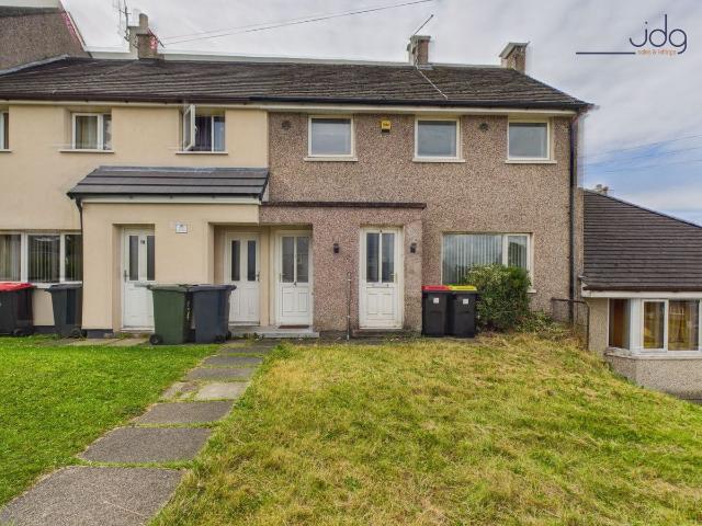 Lyth Road, Lancaster LA1, 3 bed terraced house to rent, £950 pcm | PrimeLocation