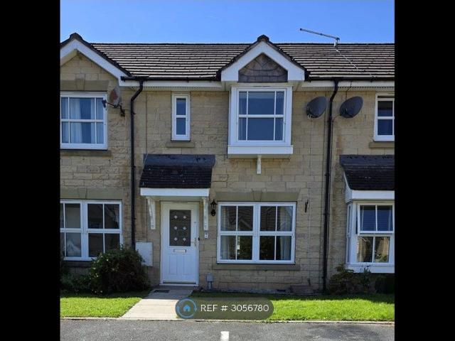 Lytham Close, Lancaster LA1, 2 bed terraced house to rent, £1,075 pcm | PrimeLocation