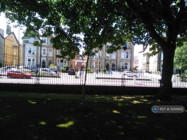 Lytham St Annes, Lytham St Annes, FY8 1 bed flat to rent £550 pcm £127 pw