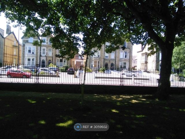Lytham St Annes, Lytham St Annes FY8, 1 bed flat to rent, £550 pcm | PrimeLocation