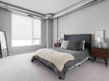 Lyv at Uptown & Main 1 Bedroom Apartment for Rent at 2850 Uptown Way S, Fargo, ND 58104
