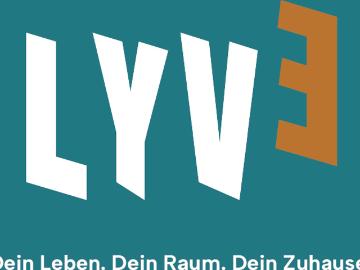 LYV³ Niederdorfelden