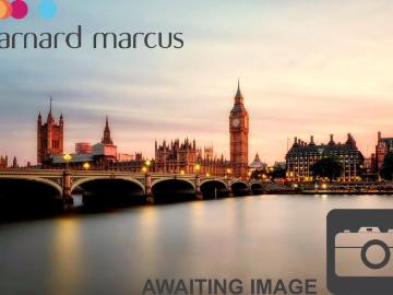 Lyveden Road SW17 London, SW17, Tooting Graveney, London, Greater London