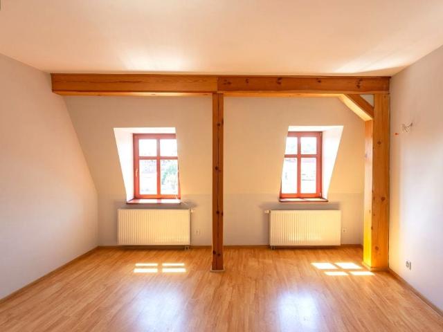 M3 w Centrum miasta ul. Bankowa, Jelenia Góra