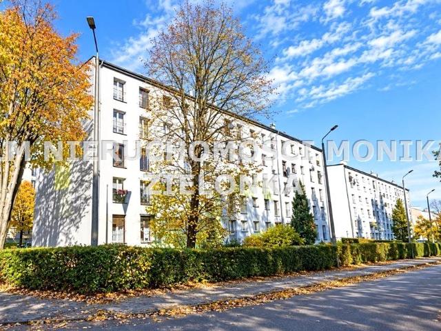 M3 do wynajecia w Leszczynach Czerwionka Leszczyny, Leszczyny