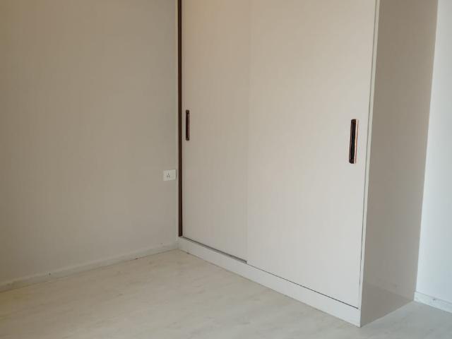 M3M Atrium 3 Bedroom 1950 Sq. Ft. Apartment in Sector 57 Gurgaon Listing ID: #10057