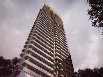 M3M Elie Saab,Sector 111 4 BHK Apartment For Sale Gurgaon