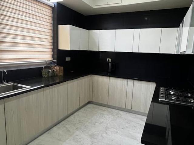 M3M Latitude 4 Bedroom 2875 Sq. Ft. Apartment in Sector 65 Gurgaon Listing ID: #10036