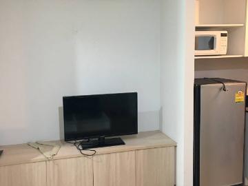 M1154 คอนโดให้เช่า Swift Condo ห้องสวย เฟอร์ครบ พร้อมเข้าอยู่ ราคาพิเศษ