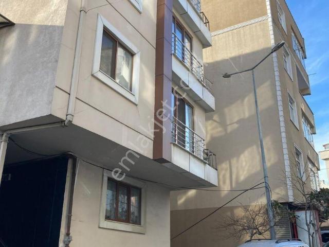 M11 m7 Kağıthane Metro Ve Merkeze 5dk Satılık Genç Daire