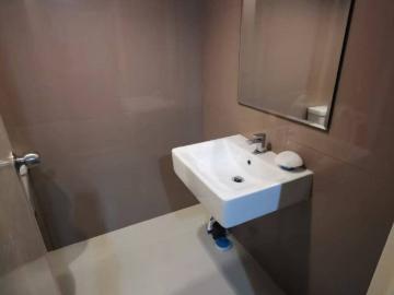 M1257 คอนโดให้เช่า swift condo 2ห้องนอน ห้องสวยเฟอร์ครบ พร้อมเข้าอยู่ ราคาพิเศษ
