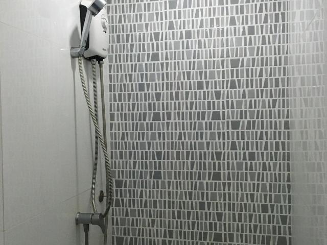 M1261 คอนโดให้เช่า icondo salaya 2 ห้องสวย เฟอร์ครบ มีเครื่องซักผ้า ราคาพิเศษ