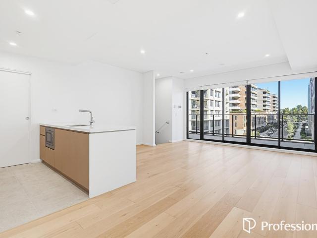 M232/1A Conferta AvenueTallawong NSW 2762, Australia