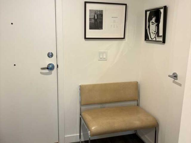 M28 Charlie 1 Bedroom Apartment for Rent at 212 28th Ave E, Vancouver, BC V5V 2M4 Riley Park Little Mountain