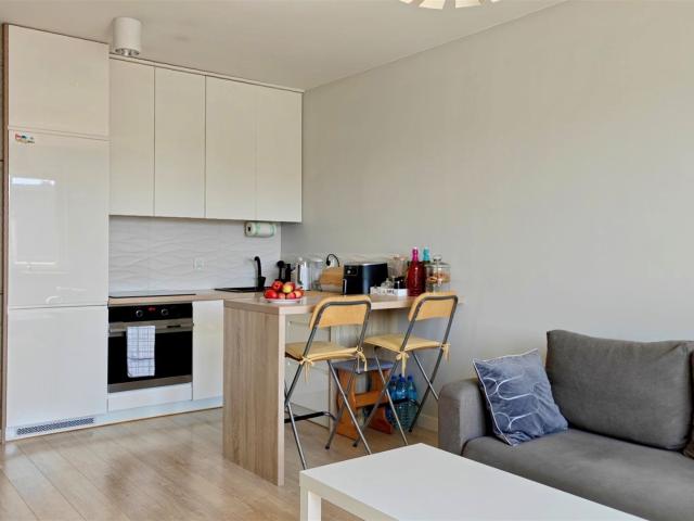 M2, 38 m2 piwnica balkon Zbrowskiego, parking Radom, Gołębiów