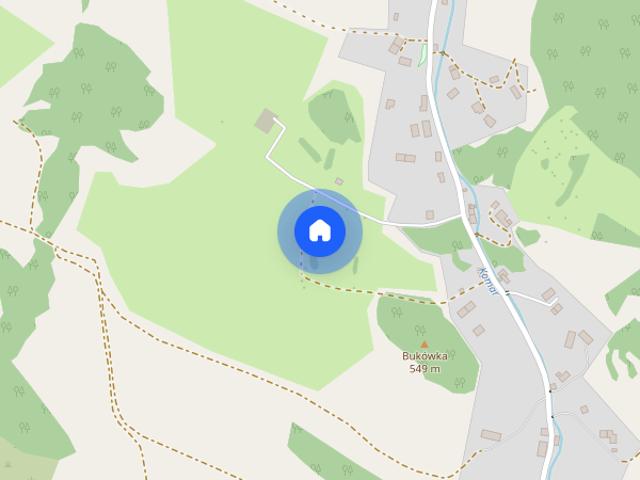 M2 W PARKU SUDECKIM !CENA ZE WSZYSTKIMI OPŁATAMI !