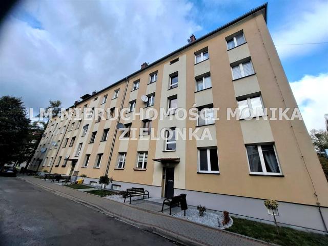 M2 do wynajęcia w Leszcyznach ul. Konopnickiej, Czerwionka Leszczyny, Leszczyny
