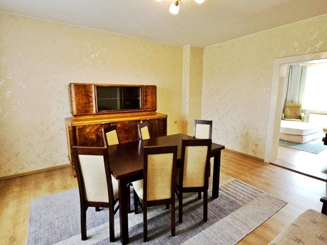 M2 do wynajęcia ul. Flisaków, Jelenia Góra