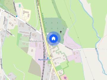 M2 Mysłakowice po remoncie