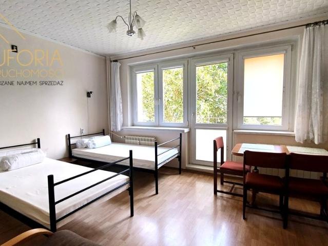 M2 Retkinia Wyszyńskiego Łódź
